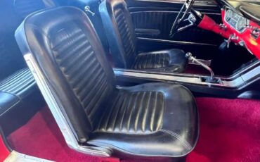 Unknown-Mustang-1965-Candy-Apple-Red-6