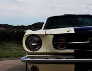Unknown-Mustang-1965-Custom-2