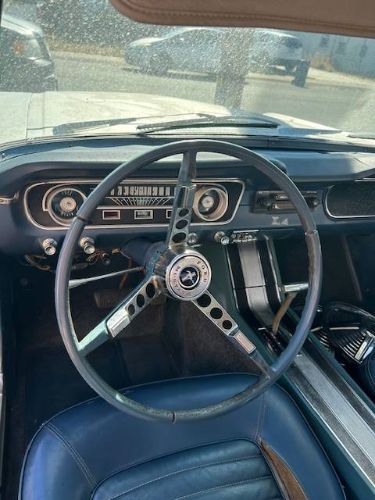 Unknown-Mustang-1965-Custom-2