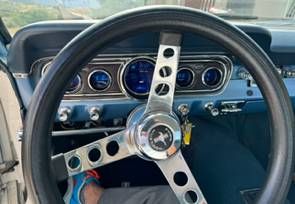 Unknown-Mustang-1965-Custom-3