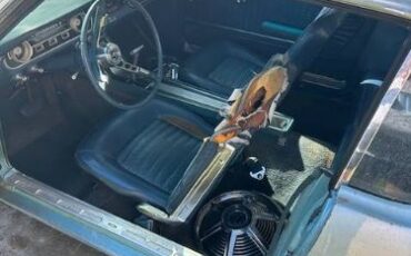 Unknown-Mustang-1965-Custom-4