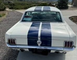 Unknown-Mustang-1965-Custom-6