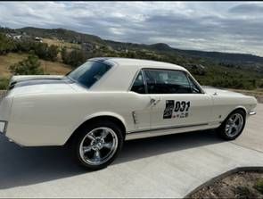 Unknown-Mustang-1965-Custom-7