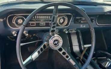 Unknown-Mustang-1965-Custom-7