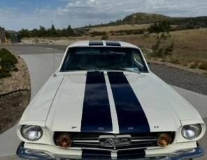 Unknown-Mustang-1965-Custom-8