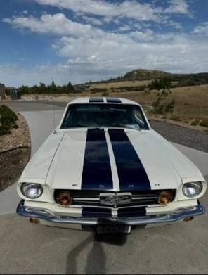Unknown-Mustang-1965-Custom-8