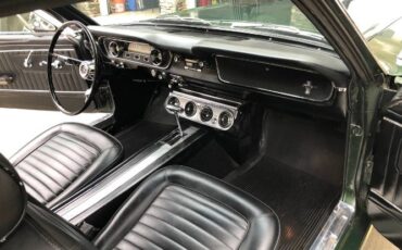 Unknown-Mustang-1965-Green-3
