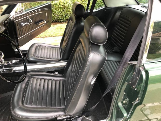 Unknown-Mustang-1965-Green-6