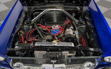 Unknown-Mustang-1965-Indigo-Blue-Black-1
