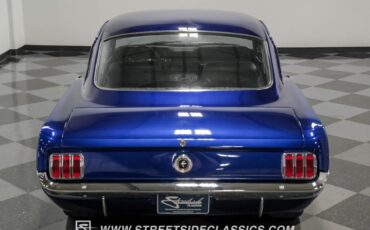 Unknown-Mustang-1965-Indigo-Blue-Black-11