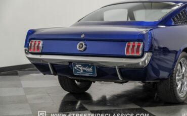 Unknown-Mustang-1965-Indigo-Blue-Black-13
