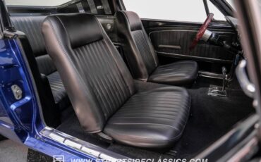 Unknown-Mustang-1965-Indigo-Blue-Black-14