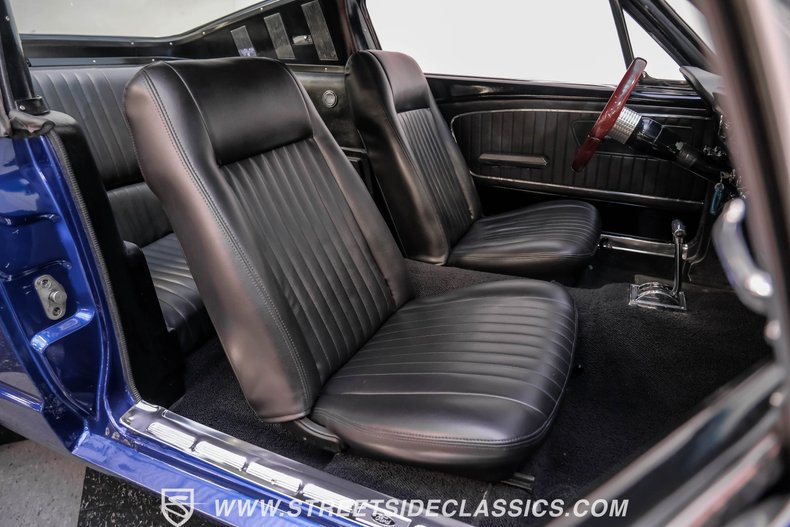 Unknown-Mustang-1965-Indigo-Blue-Black-14