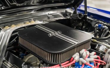 Unknown-Mustang-1965-Indigo-Blue-Black-15
