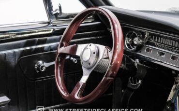 Unknown-Mustang-1965-Indigo-Blue-Black-16