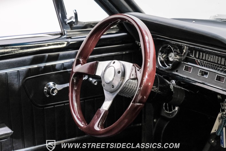 Unknown-Mustang-1965-Indigo-Blue-Black-16
