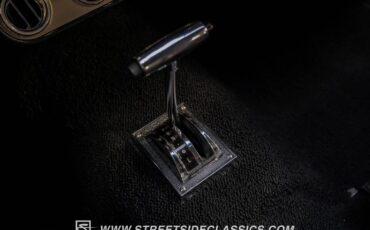 Unknown-Mustang-1965-Indigo-Blue-Black-17