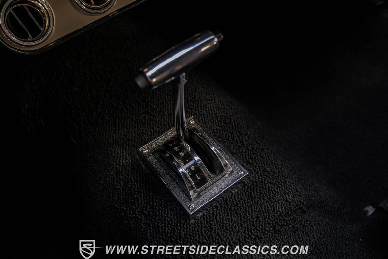 Unknown-Mustang-1965-Indigo-Blue-Black-17