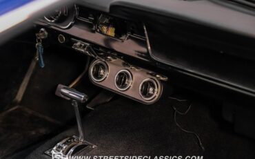 Unknown-Mustang-1965-Indigo-Blue-Black-19