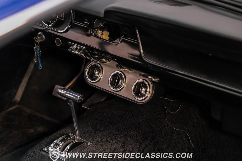 Unknown-Mustang-1965-Indigo-Blue-Black-19