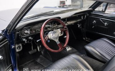 Unknown-Mustang-1965-Indigo-Blue-Black-2