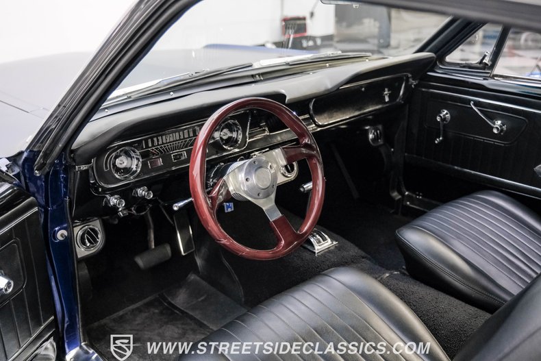 Unknown-Mustang-1965-Indigo-Blue-Black-2
