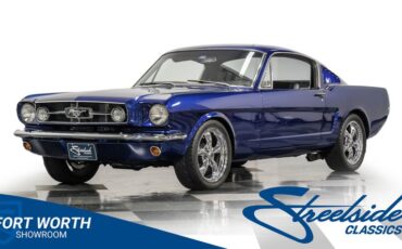 Unknown-Mustang-1965-Indigo-Blue-Black-22
