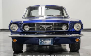 Unknown-Mustang-1965-Indigo-Blue-Black-24