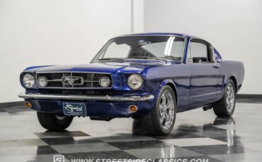 Unknown-Mustang-1965-Indigo-Blue-Black-3