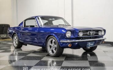 Unknown-Mustang-1965-Indigo-Blue-Black-32