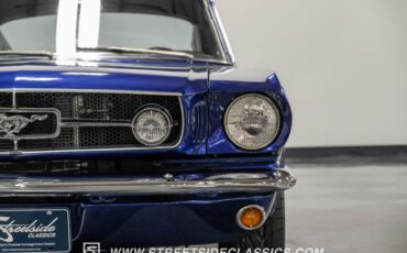 Unknown-Mustang-1965-Indigo-Blue-Black-34