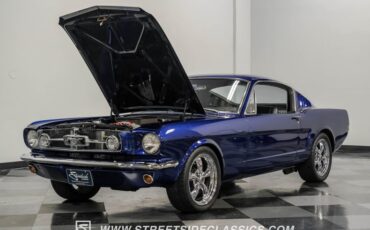 Unknown-Mustang-1965-Indigo-Blue-Black-36