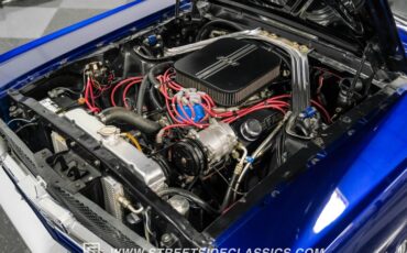 Unknown-Mustang-1965-Indigo-Blue-Black-37