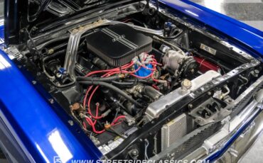 Unknown-Mustang-1965-Indigo-Blue-Black-38
