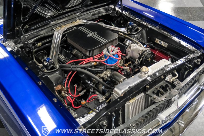 Unknown-Mustang-1965-Indigo-Blue-Black-38