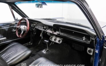 Unknown-Mustang-1965-Indigo-Blue-Black-41