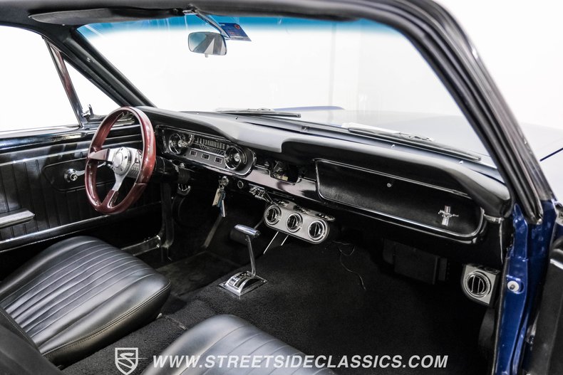 Unknown-Mustang-1965-Indigo-Blue-Black-41