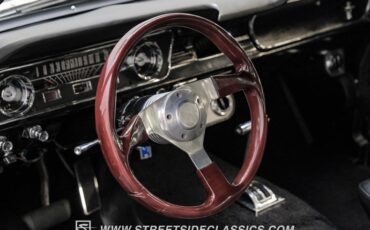 Unknown-Mustang-1965-Indigo-Blue-Black-42