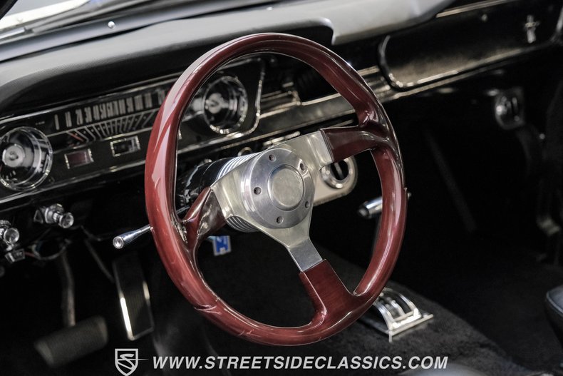 Unknown-Mustang-1965-Indigo-Blue-Black-42