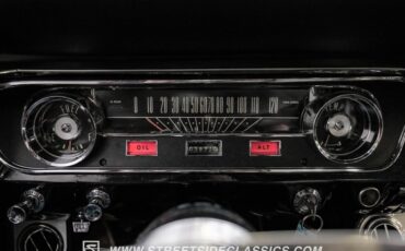 Unknown-Mustang-1965-Indigo-Blue-Black-43