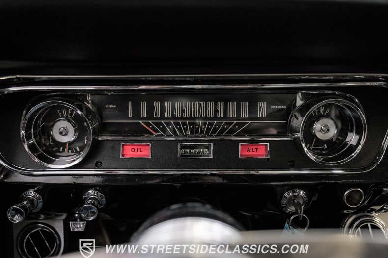 Unknown-Mustang-1965-Indigo-Blue-Black-43