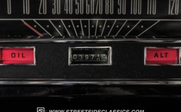 Unknown-Mustang-1965-Indigo-Blue-Black-45