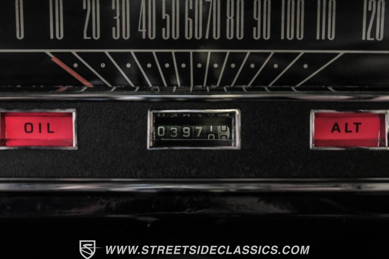 Unknown-Mustang-1965-Indigo-Blue-Black-45