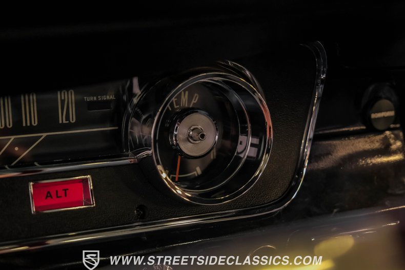 Unknown-Mustang-1965-Indigo-Blue-Black-46