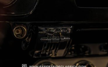 Unknown-Mustang-1965-Indigo-Blue-Black-48