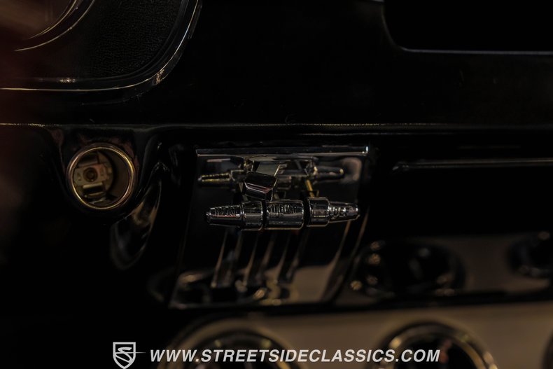 Unknown-Mustang-1965-Indigo-Blue-Black-48