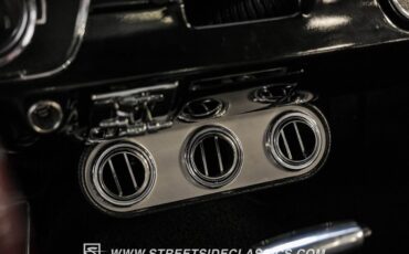 Unknown-Mustang-1965-Indigo-Blue-Black-49