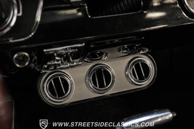 Unknown-Mustang-1965-Indigo-Blue-Black-49