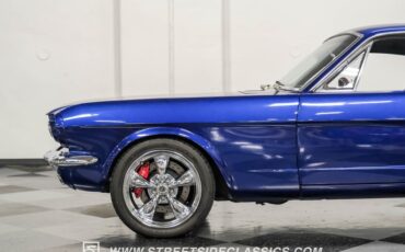 Unknown-Mustang-1965-Indigo-Blue-Black-5