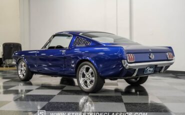 Unknown-Mustang-1965-Indigo-Blue-Black-8